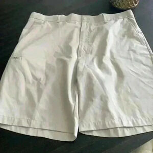 Grand‎ Slam Golf shorts